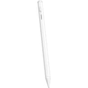 Baseus Smooth Writing 2 Stylus Lite White - P80015802213-02