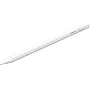 Baseus Smooth Writing 2 Stylus Lite White - P80015802213-02