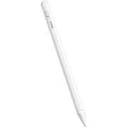 Baseus Smooth Writing 2 Stylus Lite White - P80015802213-02
