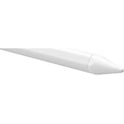 Baseus Smooth Writing 2 Stylus Lite White - P80015802213-02