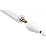 Baseus Smooth Writing 2 Stylus Lite White - P80015802213-02