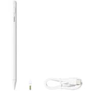Baseus Smooth Writing 2 Stylus Lite White - P80015802213-02