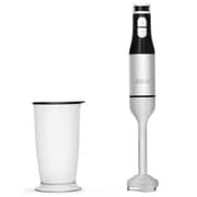 Briva Hand Blender 1200 Watt Stainless Steel BH244