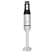 Briva Hand Blender 1200 Watt Stainless Steel BH244