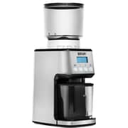 Briva Coffee Grinder Master - Silver