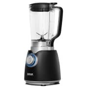 Briva Multi Blender 1.7 Liters - Black - BH138