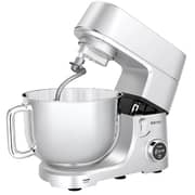 Briva Stand Mixer & Bowl 1800 Watt Stainless Steel - BH145