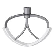 Briva Stand Mixer & Bowl 1800 Watt Stainless Steel - BH145