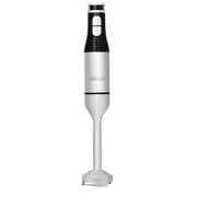 Briva Hand Blender Multi Chef 1200 Watt Black frame Stainless Steel BH 237