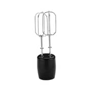 Briva Hand Blender Multi Chef 1200 Watt Black frame Stainless Steel BH 237