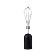 Briva Hand Blender Multi Chef 1200 Watt Black frame Stainless Steel BH 237