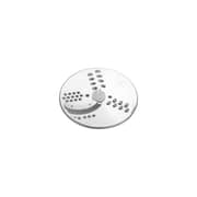 Briva Hand Blender Multi Chef 1200 Watt Black frame Stainless Steel BH 237