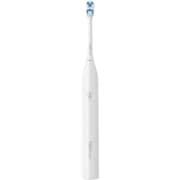 H2O SoniSweep Pro Electric Toothbrush - BT-01