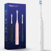 H2O SoniSweep Pro Electric Toothbrush - BT-01