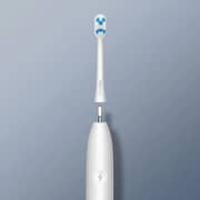 H2O SoniSweep Pro Electric Toothbrush - BT-01