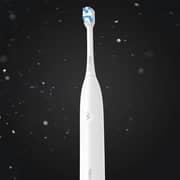 H2O SoniSweep Pro Electric Toothbrush - BT-01