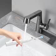 H2O SoniSweep Pro Electric Toothbrush - BT-01