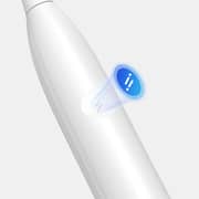 H2O SoniSweep Pro Electric Toothbrush - BT-01