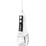 Waterpulse Water Flosser - V580