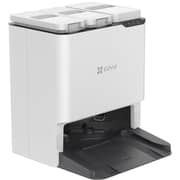 Ezviz Robotic Vacuum Cleaner White - RS20 Max