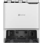 Ezviz Robotic Vacuum Cleaner White - RS20 Max