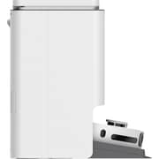 Ezviz Robotic Vacuum Cleaner White - RS20 Max