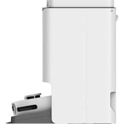 Ezviz Robotic Vacuum Cleaner White - RS20 Max