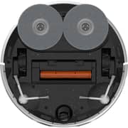 Ezviz Robotic Vacuum Cleaner White - RS20 Max