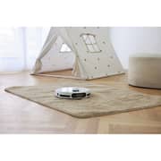 Ezviz Robotic Vacuum Cleaner White - RS20 Max