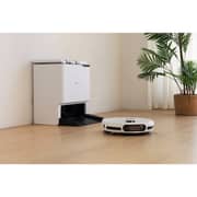 Ezviz Robotic Vacuum Cleaner White - RS20 Max