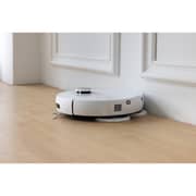 Ezviz Robotic Vacuum Cleaner White - RS20 Max