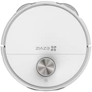 Ezviz Robotic Vacuum Cleaner White - RS20 Max