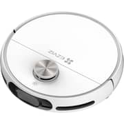 Ezviz Robotic Vacuum Cleaner White - RS20 Max