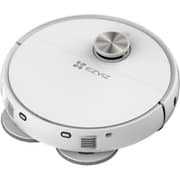 Ezviz Robotic Vacuum Cleaner White - RS20 Max