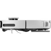 Ezviz Robotic Vacuum Cleaner White - RS20 Max