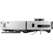 Ezviz Robotic Vacuum Cleaner White - RS20 Max