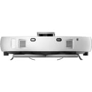 Ezviz Robotic Vacuum Cleaner White - RS20 Max