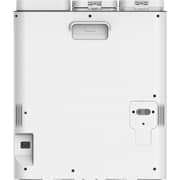 Ezviz Robotic Vacuum Cleaner White - RS20 Max