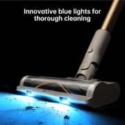 Dreame U20 Cordless Stick Vacuum Cleaner White - VPV11A