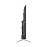 Tornado 65 Inch 4K Frameless Android TV Built-In Receiver 65UA5300E