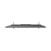 Tornado 65 Inch 4K Frameless Android TV Built-In Receiver 65UA5300E