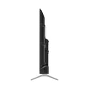 Tornado 50 Inch 4K Frameless Android TV Built-In Receiver 50UA5300E
