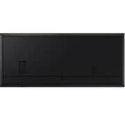 Samsung QPDX-5K Series Ultra Wide Signage Monitor 105inch - LH105QPD5BGXUE
