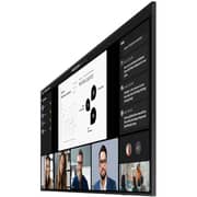 Samsung QPDX-5K Series Ultra Wide Signage Monitor 105inch - LH105QPD5BGXUE