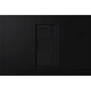 Samsung QPDX-5K Series Ultra Wide Signage Monitor 105inch - LH105QPD5BGXUE