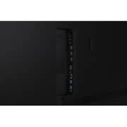 Samsung QPDX-5K Series Ultra Wide Signage Monitor 105inch - LH105QPD5BGXUE