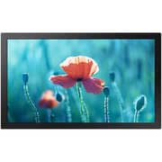 Samsung QBR Series Full HD Signage Monitor 13inch - LH13QBRMBGCXUE