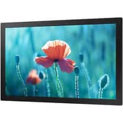 Samsung QBR Series Full HD Signage Monitor 13inch - LH13QBRMBGCXUE