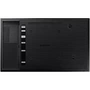 Samsung QBR Series Full HD Signage Monitor 13inch - LH13QBRMBGCXUE