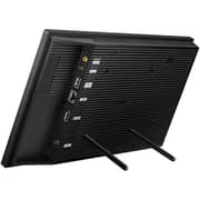 Samsung QBR Series Full HD Signage Monitor 13inch - LH13QBRMBGCXUE